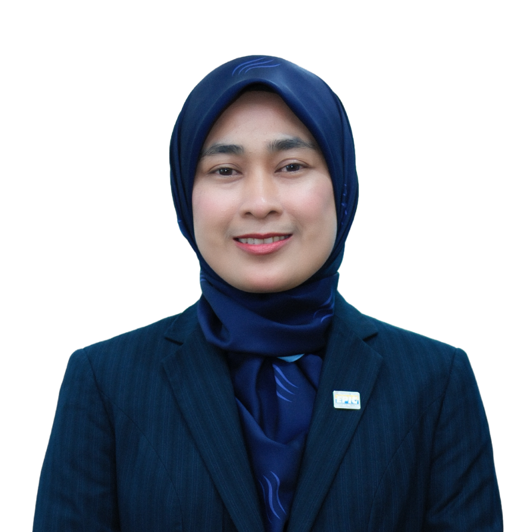 Nur Sakinah binti Mamat @ Abd Gaffar