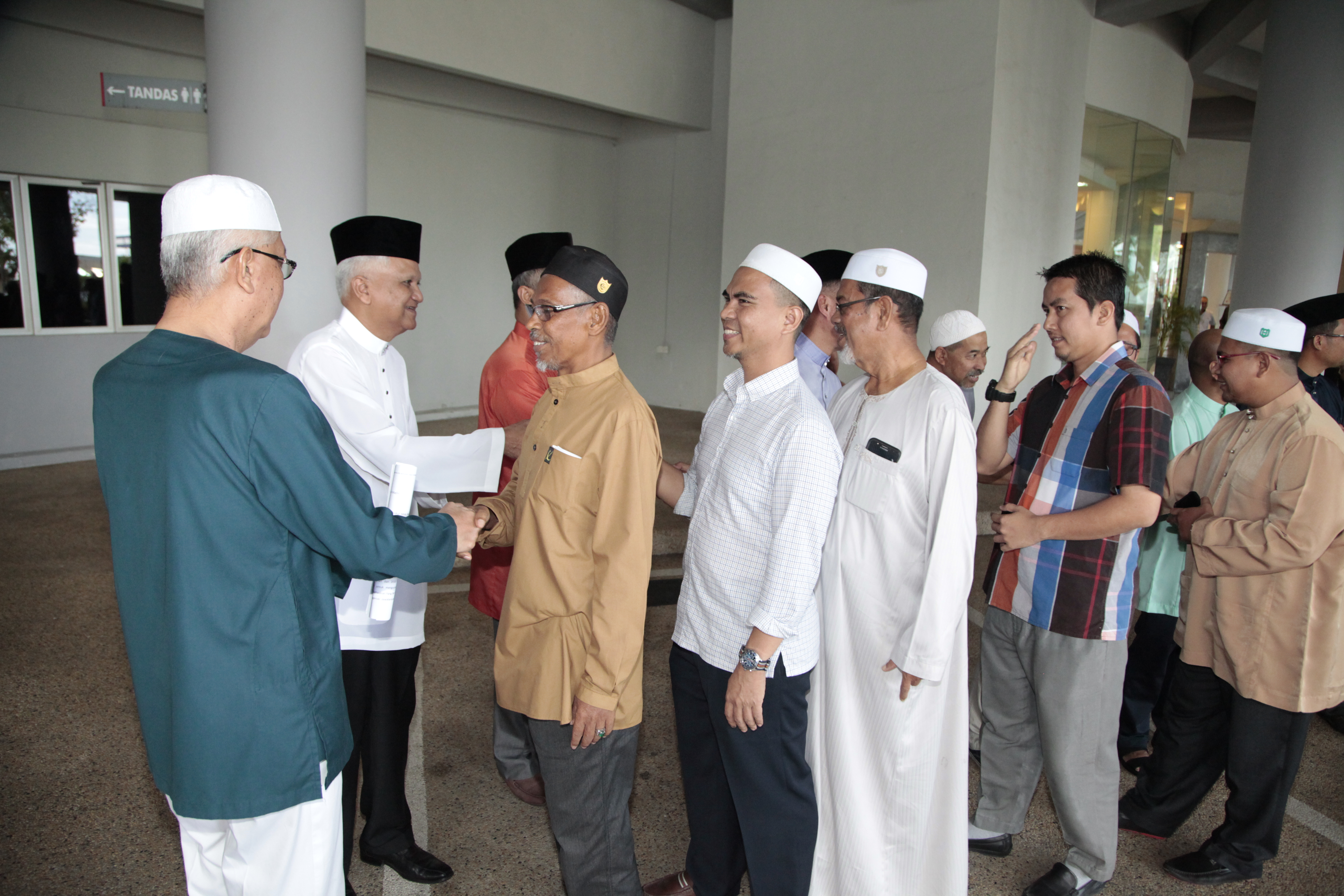 denko industrial corporation berhad denko industrial corporation berhad